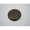 象印 ステンレスマグ用キャップ BB309007L-03