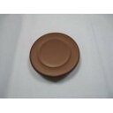 象印 ステンレスフードジャー用キャップ BB460008L-03