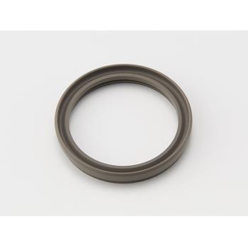 【在庫あり】 象印 フードジャー用せんパッキン BB493001M-00