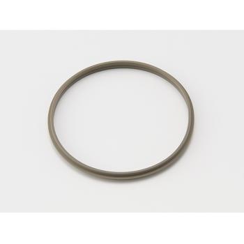 【在庫あり】 象印 フードジャー用飲み口パッキン BB493003M-00