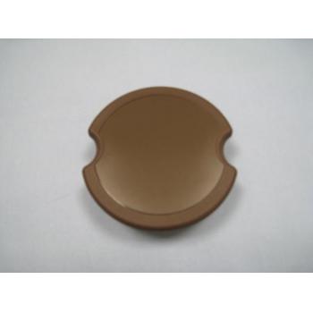 象印 ステンレスクック＆フードジャー用キャップ BB670802L-01