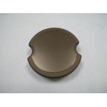 象印ステンレスクック＆フードジャー...