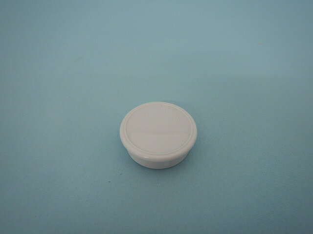 �ں߸ˤ���� ��Ω �������� �ե��ߥ�����åס�N�� BD-SX110CL-040