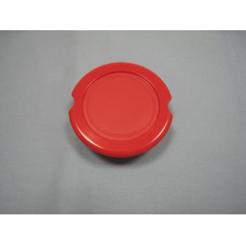 象印 ステンレスフードジャー用キャップ BS123005L-05