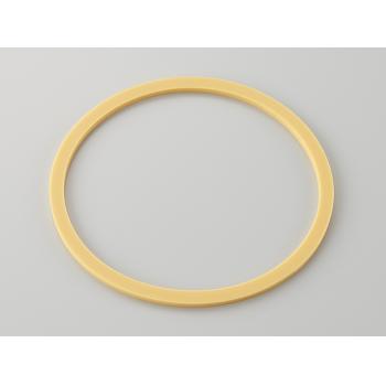 【在庫あり】 象印 ランチジャー用スープ容器パッキン BS153005M-00