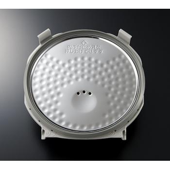 楽天市場】zojirushi 炊飯器部品 c95-6bの通販 楽天市場】zojirushi 炊飯器部品 c95-6bの通販