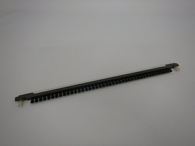 Ω ݽѡϥBϥˡCV-7501-045