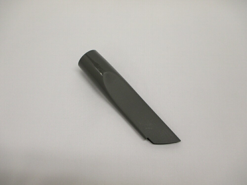 ں߸ˤۡΩ ݽѥC41DGRCV-FX56P-005