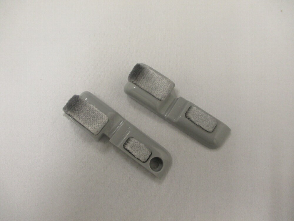 楽天市場】cv-pf90 日立(生活家電用アクセサリー・部品|生活 楽天市場】cv-pf90 日立(生活家電用アクセサリー・部品|生活