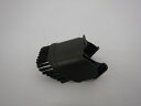 【在庫あり】日立 掃除機用パットブラシクミ CV-SD900-033