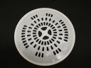 【在庫あり】 日立 洗濯機用キャップ(ダッスイキャップ) PS-50V6-009