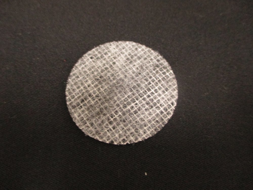 【在庫あり】日立 掃除機用ホゴフィルター　PV-BC500-010(2.0)