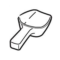 ���㡼�ס���¢���ѡ�����������٥롡 2014161629