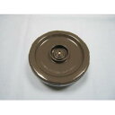 【在庫あり】 象印 ステンレスランチジャー用スープ容器(汁器)セット 567704-08