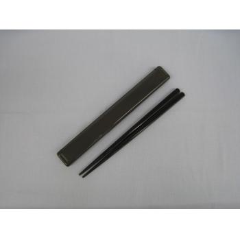 ں߸ˤ ݰ ƥ쥹㡼ϤȢåȡ567707-19