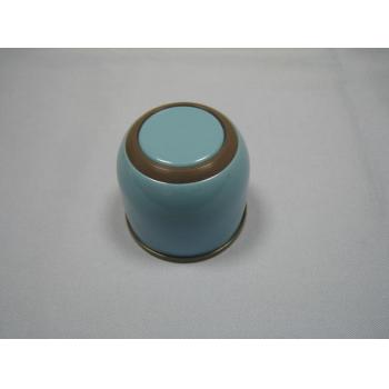 象印 ステンレスボトル用コップ 567735-06