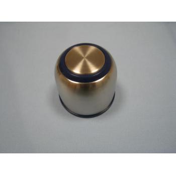零件（密封圈, 吸管） - 象印 ステンレスボトル用コップ 567735-08
