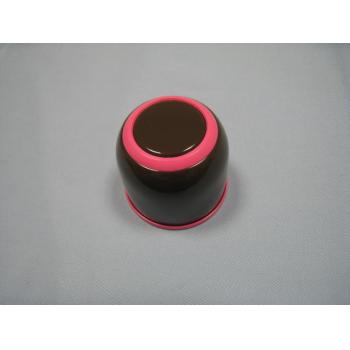 象印 ステンレスボトル用コップ 567735-10