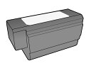 [掃除機用オプションパーツ]ボッシュ（株）　ボッシュ　35パイ　ノズルセット　1609390478　1個【732-5461】