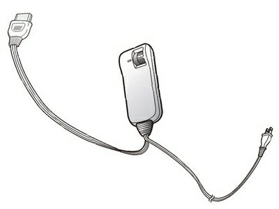 パナソニック コントローラー DB137AAY97S2