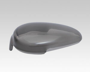 タイガー　水タンクふた ACG1470