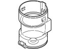 パナソニック 掃除機用ダストボックス AMV00L-EK09
