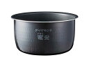 パナソニック　炊飯器用内釜 ARE50-N30