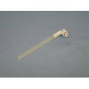 【在庫あり】 象印 ステンレスワーポット用揚水パイプセット30 BB313805L-00