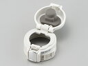 【在庫あり】 象印 せんカバーセット(キャップパッキン付、せんは別売) BB474807L-80