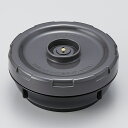 【在庫あり】 象印 ランチジャー スープ容器セット(スープ容器パッキン・スープ容器弁パッキン) BB494803L-02
