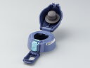 【在庫あり】 象印 ステンレスクールボトル せんカバーセット(キャップパッキン付、せんは別売) BB674813L-08