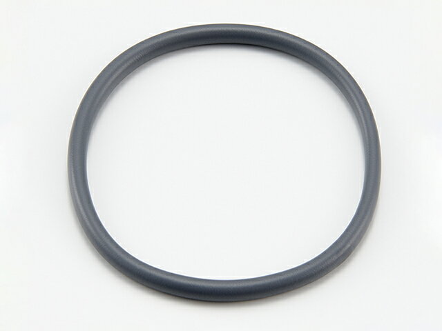 륯㤨֡ں߸ˤ ݰ IHӥ㡼ѥѥåBE629055M-00פβǤʤ311ߤˤʤޤ