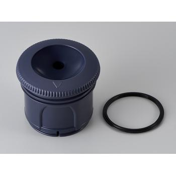 楽天市場】ec js80 hwの通販 楽天市場】ec js80 hwの通販