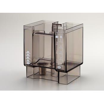 【在庫あり】象印 コーヒーメーカー用水タンク BG426801A-01