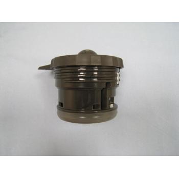 【在庫あり】象印 コーヒーメーカー用サーバーふたセット(ふたパッキン付)　BX155818A-01