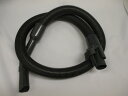 日立 掃除機用ホースクミ CV-CG3-002