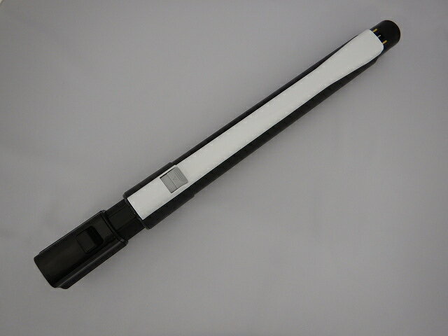 Ω ݽѥ󥷥奯硼CFWˡCV-P750E5-005