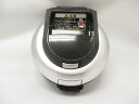 日立 掃除機用ダストケースUクミ(SA300) CV-SA300-005