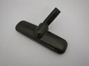 日立 掃除機用ワイドフトンブラシG−W1N(CB) CV-SF900-026