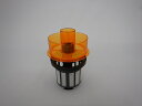 【在庫あり】 日立 掃除機用ナイトウフィルター(SP−G) CV-SP900G-007