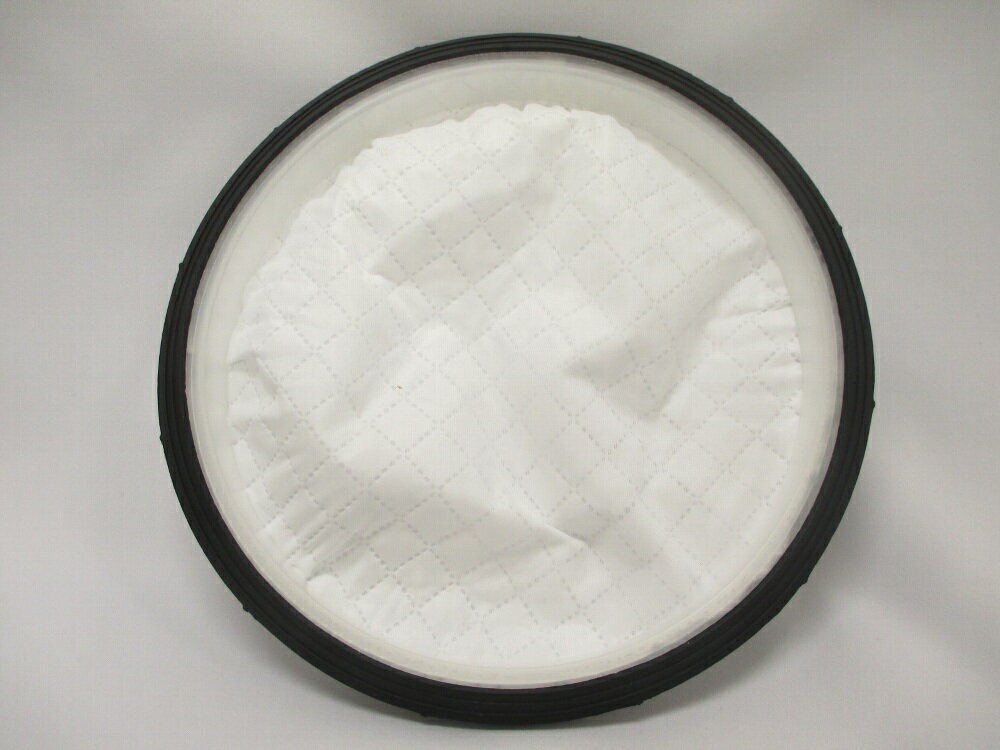 Ω ݽѥե륿ߡCV-TN95-006