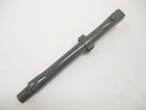 日立 掃除機用エンチョウカンクミ(フックツキ)(D. CV-W50-033 日立 掃除機用エンチョウカンクミ(フックツキ)(D. CV-W50-033