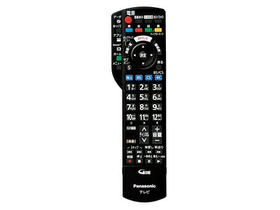 ea40b9551039cc3230_1.jpg