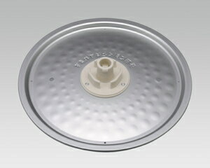 タイガー 炊飯ジャー用内ぶた (5.5合炊き) JKD1326