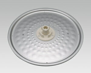 タイガー 炊飯ジャー用内ぶた (1升炊き用) JKD1327