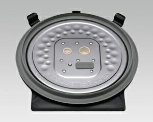 【在庫あり】 タイガー 炊飯ジャー用内ぶた JKP1661