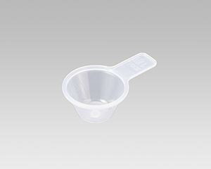 タイガー 炊飯ジャー用麦めしカップ1割用 JKT2198