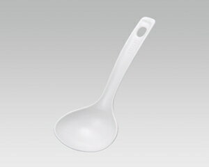 【在庫あり】 タイガー 電気おかゆ用おたま JND1152(JND1849)