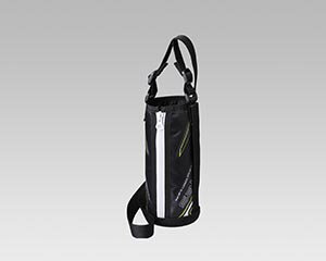 【在庫あり】 タイガー ステンレスボトル用ポーチ MBO1149