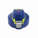 【在庫あり】 タイガー ステンレスボトル用キャップユニット MME1435